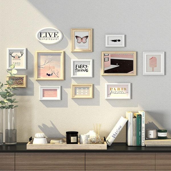 frames and mouldings warm po frame wall family home decor artistic wooden picture for paintings hanging
frames and mouldings warm po frame wall family home decor artistic wooden picture for paintings hanging