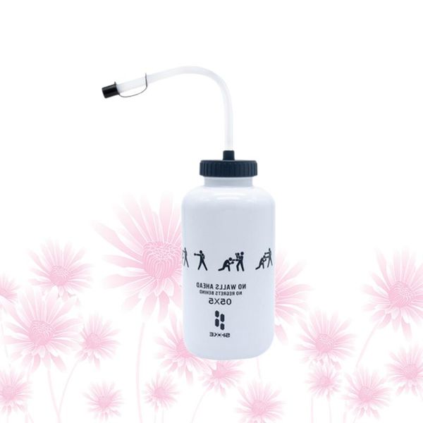 water bottle lacrosse with long straw bpa goalie boxing 1 liter for perfect hockey football
water bottle lacrosse with long straw bpa goalie boxing 1 liter for perfect hockey football