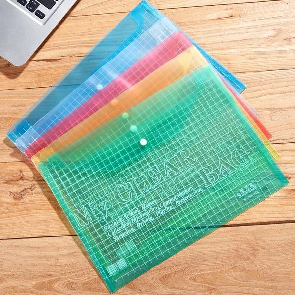 business card files 1pc plastic paper bag file solid striped grid document bags organizer folder office school supplies stationary products
business card files 1pc plastic paper bag file solid striped grid document bags organizer folder office school supplies stationary products