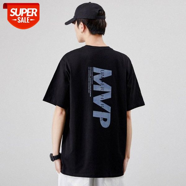 mansclot letter print round neck short sleeve t-shirt male half couple #ls8v, White;black
mansclot letter print round neck short sleeve t-shirt male half couple #ls8v, White;black