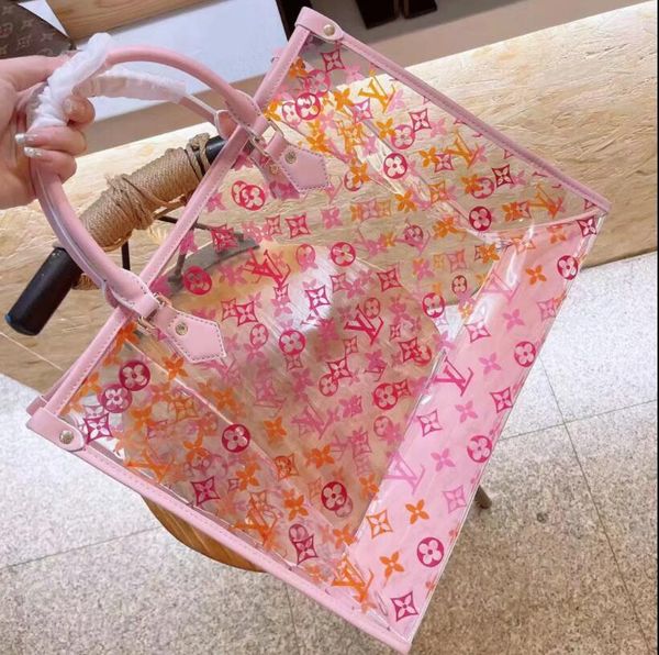7a 2021 classic leather bag women embossing handbags womens shoulder crossbody vintage clutch tote messensger bags mix style wallets purse w, Red;black
7a 2021 classic leather bag women embossing handbags womens shoulder crossbody vintage clutch tote messensger bags mix style wallets purse w, Red;black