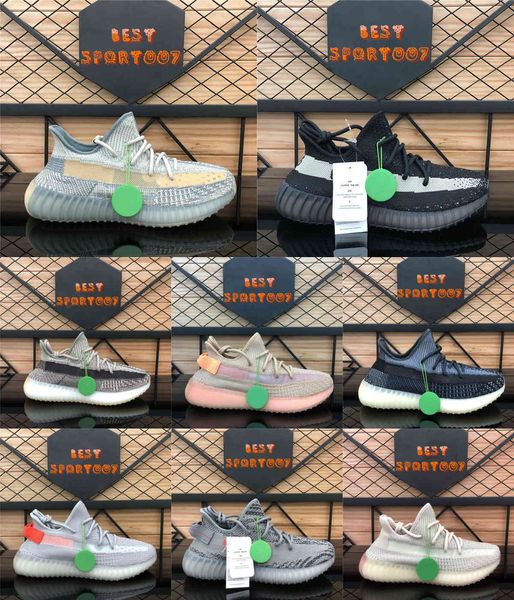 2020 west men women running shoes zebra cinder tail light reflective israfil asriel linen trainers designer sneakers 36-48
2020 west men women running shoes zebra cinder tail light reflective israfil asriel linen trainers designer sneakers 36-48