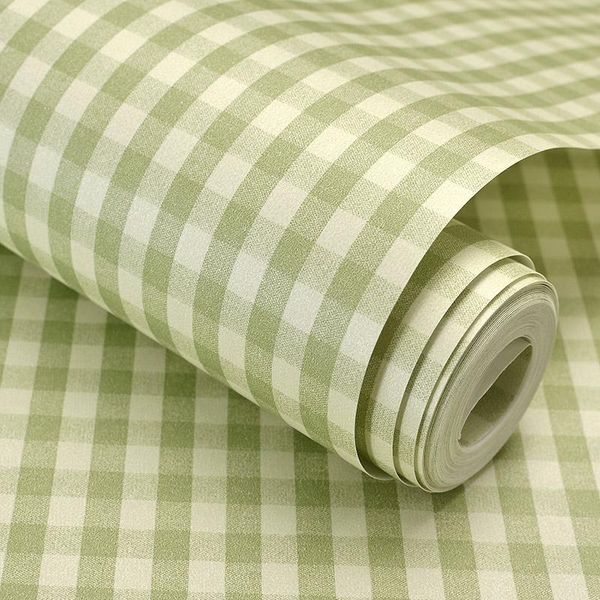 wallpapers american country garden wallpaper, beige non-woven bedroom living room tv background green lattice wallpaper roll
wallpapers american country garden wallpaper, beige non-woven bedroom living room tv background green lattice wallpaper roll