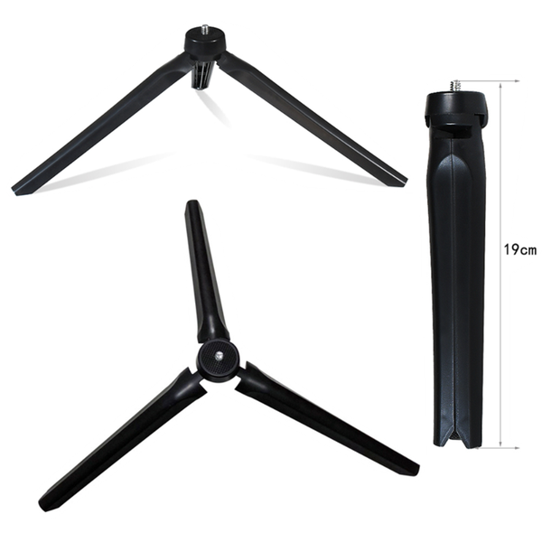 mini tripod for phone smartphone video stand handle grip dji osmo pocket gimbal 7 6 5 4 zhiyun smooth tripods
mini tripod for phone smartphone video stand handle grip dji osmo pocket gimbal 7 6 5 4 zhiyun smooth tripods