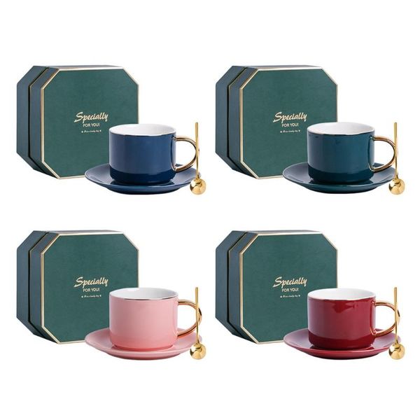 mugs coffee mug set bone china pure color water cup home office afternoon tea espresso suitable for restaurant
mugs coffee mug set bone china pure color water cup home office afternoon tea espresso suitable for restaurant