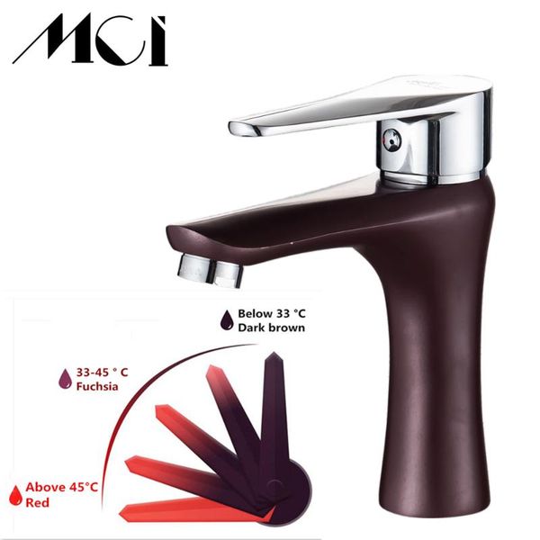 bathroom sink faucets home deck mounted basin temperature sensitive cold and water change color corrosion resistance taps torneira
bathroom sink faucets home deck mounted basin temperature sensitive cold and water change color corrosion resistance taps torneira