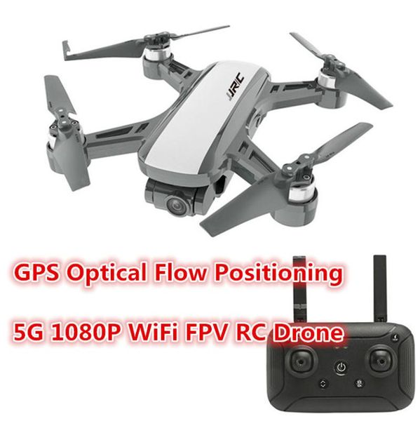 wifi fpv with 1080p camera optical flow positioning rc drone quadcopter one key follow mode return altitude hold drones
wifi fpv with 1080p camera optical flow positioning rc drone quadcopter one key follow mode return altitude hold drones