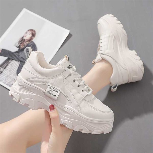 women white sneakers female knitted vulcanized shoes casual slip on flats ladies sock trainers summer tenis feminino
women white sneakers female knitted vulcanized shoes casual slip on flats ladies sock trainers summer tenis feminino