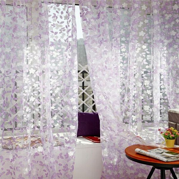 curtain & drapes ishowtienda leaf sheer voile super leaves printed tulle window panel treatment drape valance 1 fabric
curtain & drapes ishowtienda leaf sheer voile super leaves printed tulle window panel treatment drape valance 1 fabric