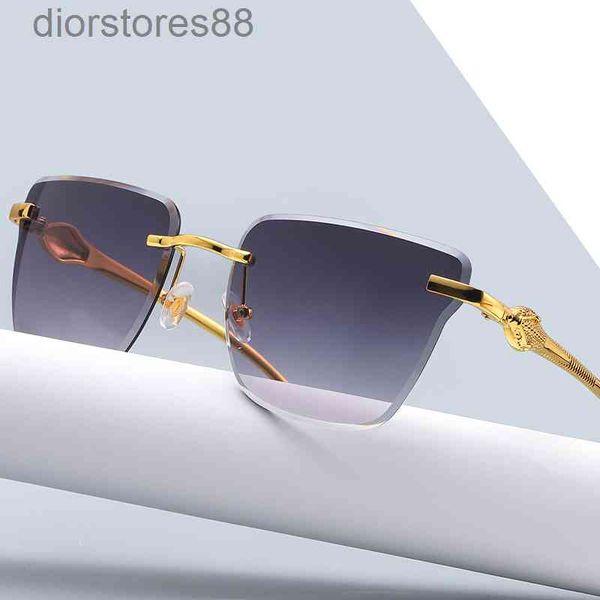 sunglass glasses 2021 cat's eye leopard head es hip hop popular in the street, White;black
sunglass glasses 2021 cat's eye leopard head es hip hop popular in the street, White;black