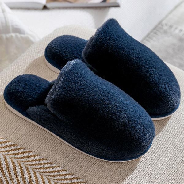 slippers 2021 blue grey cotton super warm indoor non-slip lovely home thick-soled winter shoes man and woman, Black
slippers 2021 blue grey cotton super warm indoor non-slip lovely home thick-soled winter shoes man and woman, Black