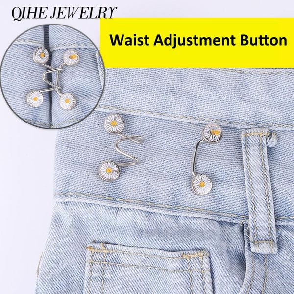 pins, brooches waist adjustment button metal garment hooks jeans removable rivet perfect fit instant 30mm 32mm, Gray
pins, brooches waist adjustment button metal garment hooks jeans removable rivet perfect fit instant 30mm 32mm, Gray
