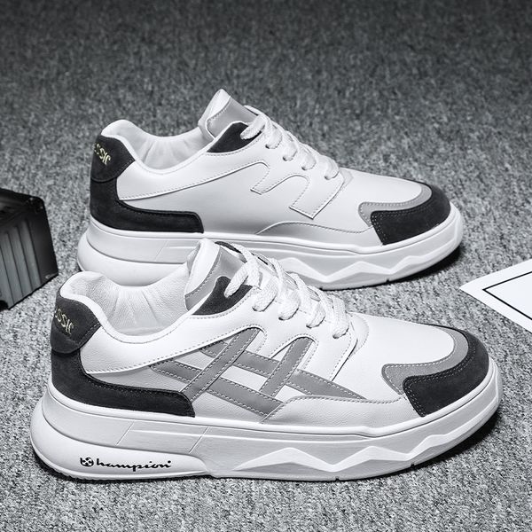 casual shoes 2023 men women green black white trainers s mens womens jogging walking outdoors sports shoes size 39-44
casual shoes 2023 men women green black white trainers s mens womens jogging walking outdoors sports shoes size 39-44