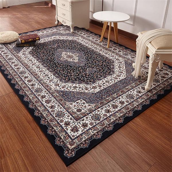 carpets persian carpet living room bedroom classic turkish floor mat home coffee table lamp door learning area
carpets persian carpet living room bedroom classic turkish floor mat home coffee table lamp door learning area