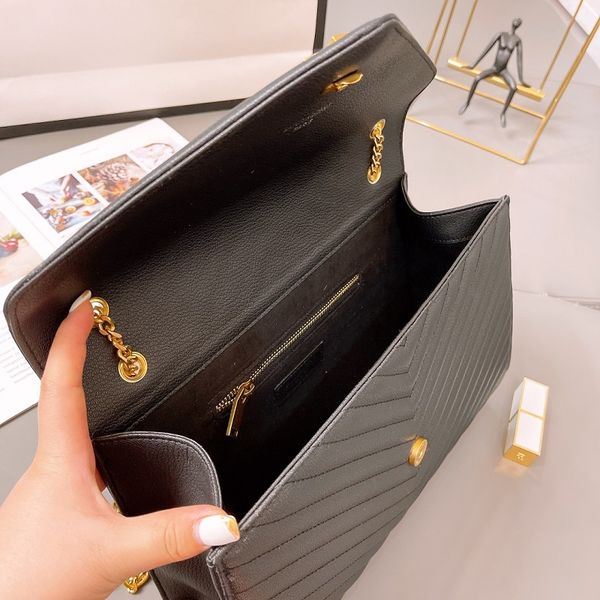 over the shoulder bags for women black small crossbody bag with gold chain black white red mini handbags vegan leather cute trendy fashion m
over the shoulder bags for women black small crossbody bag with gold chain black white red mini handbags vegan leather cute trendy fashion m