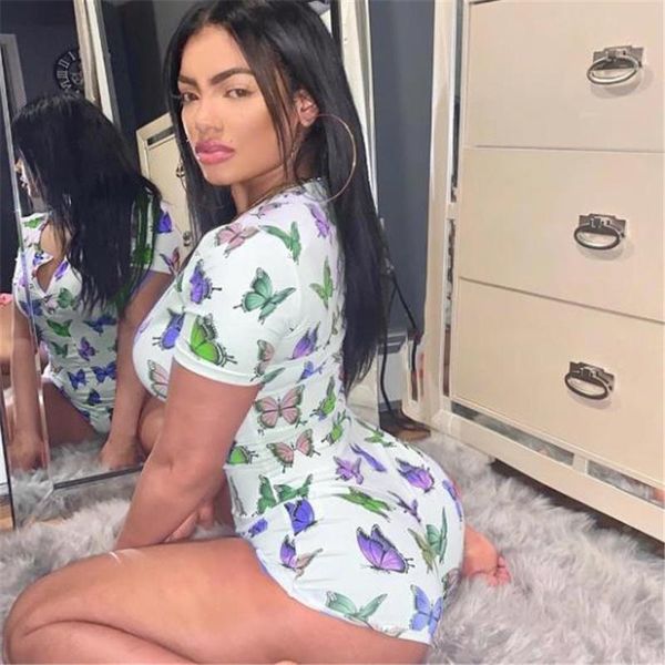 women's jumpsuits & rompers bodycon playsuit women bodysuit jumpsuit summer 2021 club romper shorts bodysuits, Black;white
women's jumpsuits & rompers bodycon playsuit women bodysuit jumpsuit summer 2021 club romper shorts bodysuits, Black;white