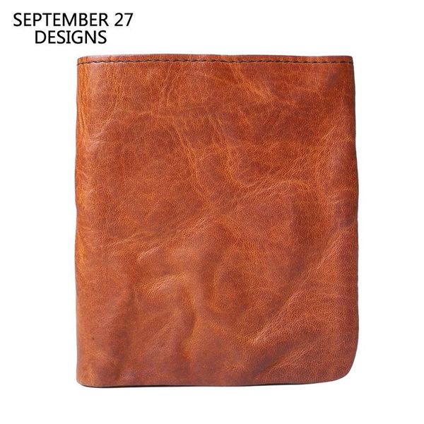 wallets short wallet men genuine leather retro male bifold clutch purses cowhide vintage women coin pouch money bag, Red;black
wallets short wallet men genuine leather retro male bifold clutch purses cowhide vintage women coin pouch money bag, Red;black