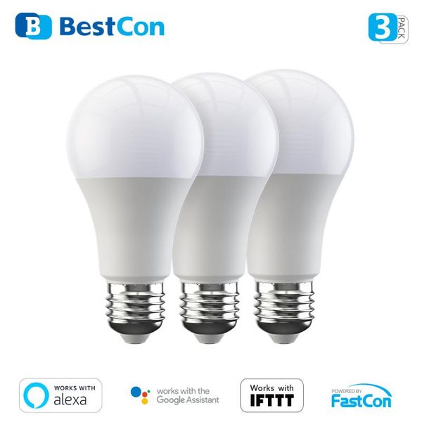 smart home control e27 led bulb broadlink lb27 rgb wifi timer function lb1 voice work with google assistant alexa ifttt
smart home control e27 led bulb broadlink lb27 rgb wifi timer function lb1 voice work with google assistant alexa ifttt