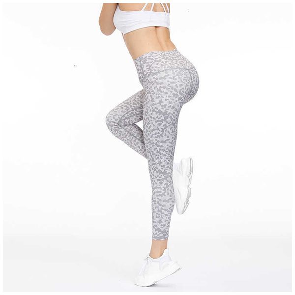 women's leggings printed color yoga naked-feel squat proof back waist pant tummy control workout running leggings stretch tig 2rk8, Black
women's leggings printed color yoga naked-feel squat proof back waist pant tummy control workout running leggings stretch tig 2rk8, Black