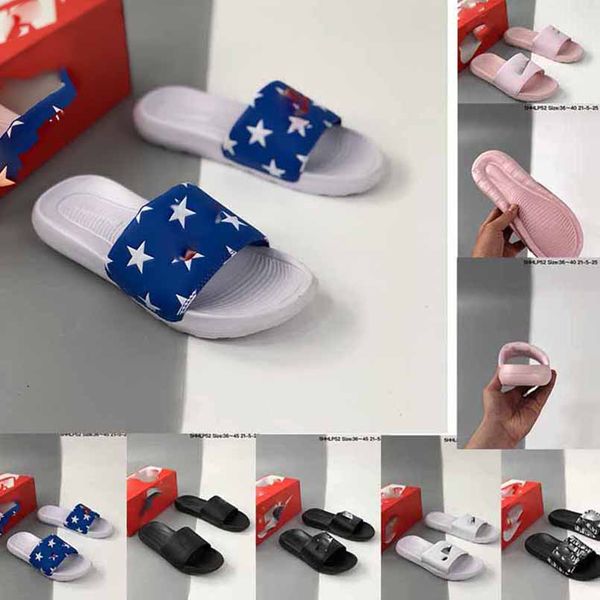 slipper designer slide summer sandals fashion men shoes flat flip flops leather lady women shoes ladies slippers size 35-45 with box, Black
slipper designer slide summer sandals fashion men shoes flat flip flops leather lady women shoes ladies slippers size 35-45 with box, Black