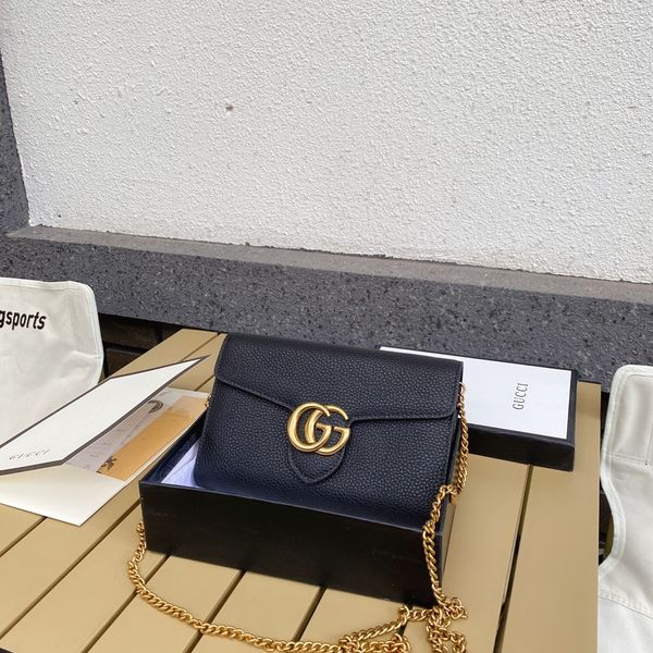 women fashion designer bags handbag cross body messenger shoulder chain bag good quality leather purses ladies high capacity v-shape rhombic, Red;black
women fashion designer bags handbag cross body messenger shoulder chain bag good quality leather purses ladies high capacity v-shape rhombic, Red;black