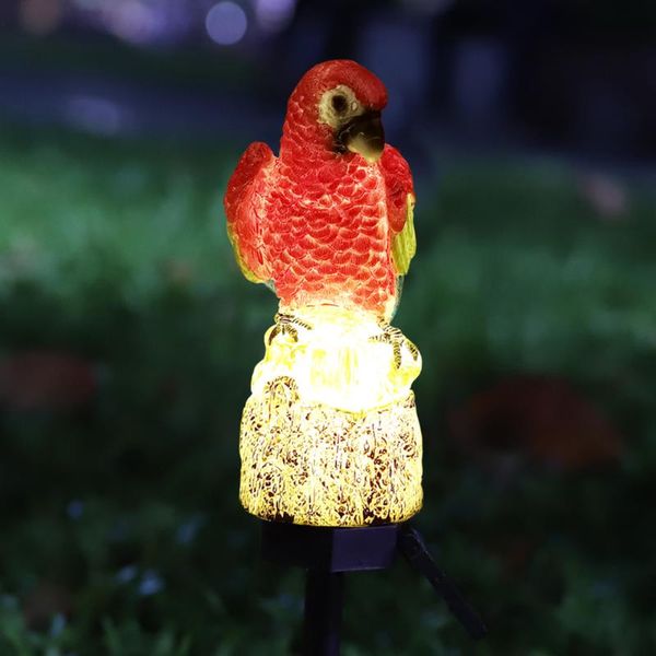 lawn lamps led solar power parrot light waterproof garden landscape lamp outdoor courtyard lighting creative statue ornament
lawn lamps led solar power parrot light waterproof garden landscape lamp outdoor courtyard lighting creative statue ornament