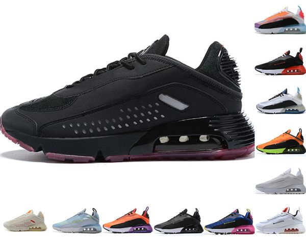 2090 running shoes mens womens triple black neymar neon highlighter pink foam duck camo sneakers 2090s daily walking trainers
2090 running shoes mens womens triple black neymar neon highlighter pink foam duck camo sneakers 2090s daily walking trainers