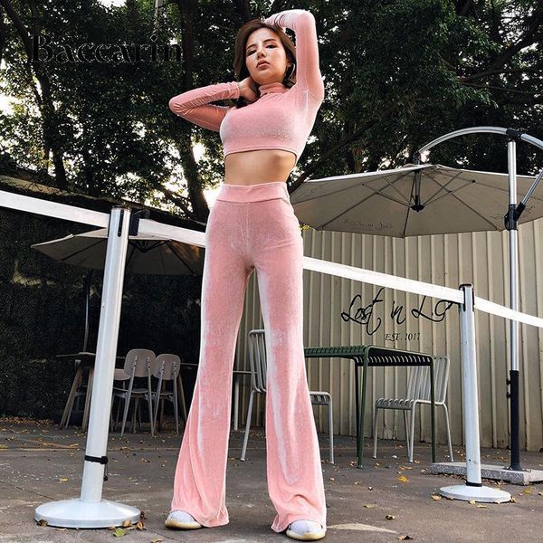 two piece dress velvet women set crop flare bell pants co ord outfit tracksuit 2021 autumn winter streetwear clothes sexy, White
two piece dress velvet women set crop flare bell pants co ord outfit tracksuit 2021 autumn winter streetwear clothes sexy, White