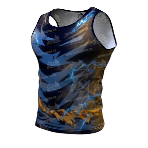 men' tank harajuku cosplay anime character 3d rock print t-shirt, comfortable and breathable casual summer short sleeve t-shirt, White;black
men' tank harajuku cosplay anime character 3d rock print t-shirt, comfortable and breathable casual summer short sleeve t-shirt, White;black