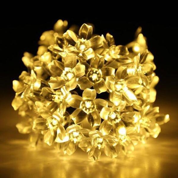 solar lamps 7m 50 led string light for garden decoration home christmas/party flower usb fairy lamp outdoor waterproof
solar lamps 7m 50 led string light for garden decoration home christmas/party flower usb fairy lamp outdoor waterproof