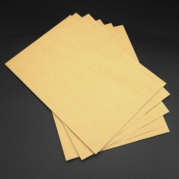 gift wrap 50pcs 229x162mm kraft paper envelope blank classic plain color envelopes for office school business letter storage (lig
gift wrap 50pcs 229x162mm kraft paper envelope blank classic plain color envelopes for office school business letter storage (lig