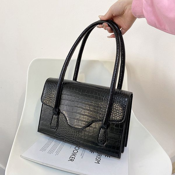 messenger bags messenger bagscapacity women 2021 large fashion armpit crocodile single shoulder handbag small square bag
messenger bags messenger bagscapacity women 2021 large fashion armpit crocodile single shoulder handbag small square bag