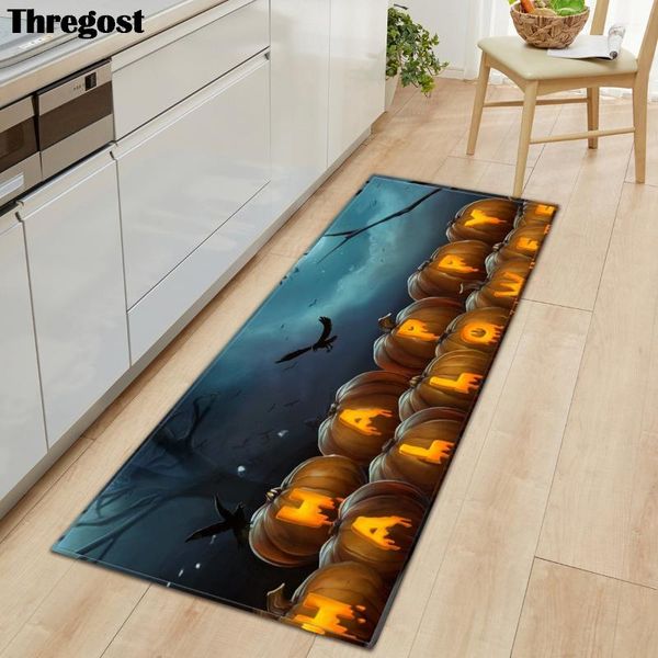 carpets thregost 3d halloween printing non-slip floor carpet fashion indoor entrance doormat mats for living room bedroom kitchen
carpets thregost 3d halloween printing non-slip floor carpet fashion indoor entrance doormat mats for living room bedroom kitchen