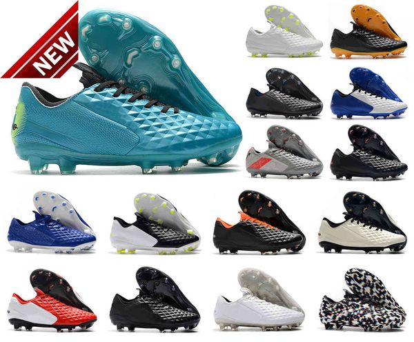 2022 tiempo legend viii 8 elite fg football soccer shoes impulse pack daybreak neighborhood 8s mens low ankle boots cleats us6.5-11
2022 tiempo legend viii 8 elite fg football soccer shoes impulse pack daybreak neighborhood 8s mens low ankle boots cleats us6.5-11