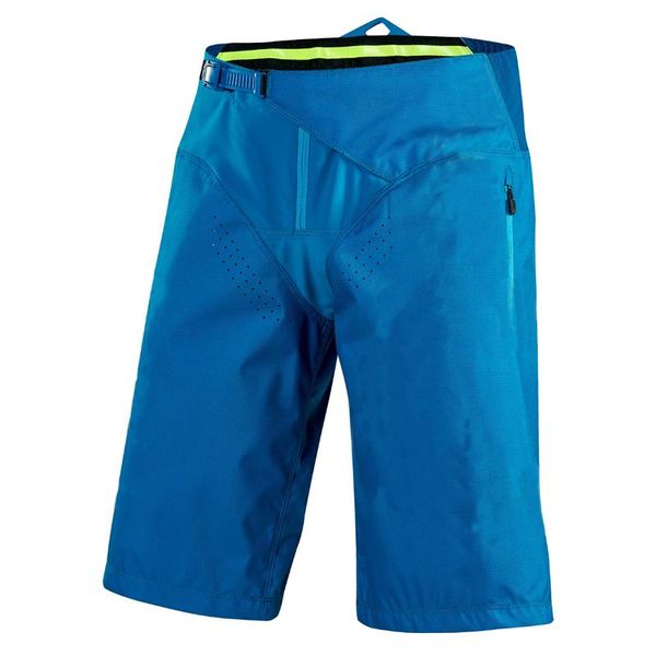summer breathable downhill shorts bike motocross racing short panties sports cycling men bicycle trousers motorcycle apparel
summer breathable downhill shorts bike motocross racing short panties sports cycling men bicycle trousers motorcycle apparel