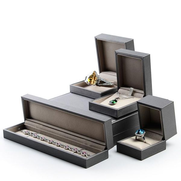 jewelry pouches, bags oirlv premium silver gray pu plush leather case for ring pendant bracelet bangle necklace display packaging organizer, Pink;blue
jewelry pouches, bags oirlv premium silver gray pu plush leather case for ring pendant bracelet bangle necklace display packaging organizer, Pink;blue