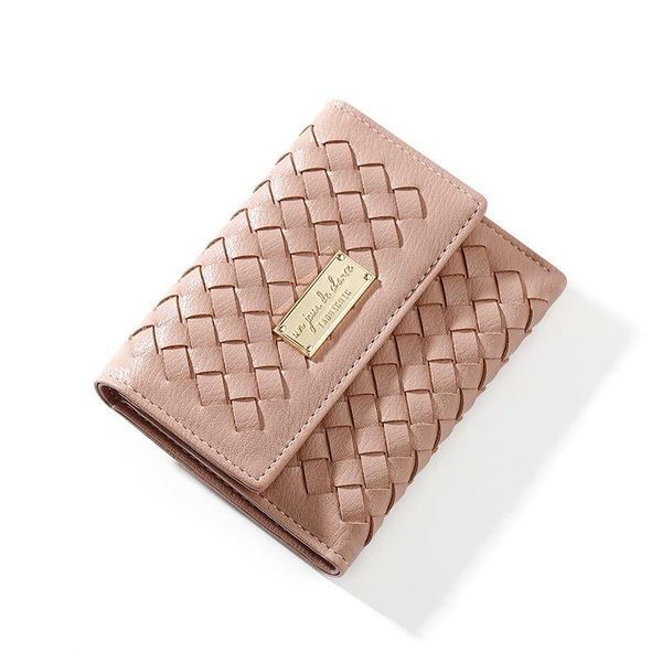 wallets women wallet fashion cute s small leather short ladies girl card holders female purses carteira feminina, Red;black
wallets women wallet fashion cute s small leather short ladies girl card holders female purses carteira feminina, Red;black