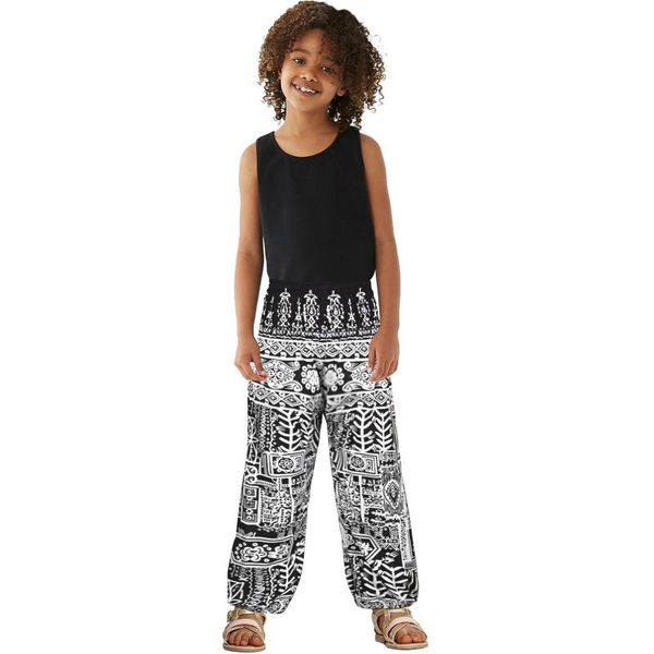 trousers telotuny kids boys casual elastische 3d digital print yoga sport harem pants cotton breathable child baby 3-10y, Blue
trousers telotuny kids boys casual elastische 3d digital print yoga sport harem pants cotton breathable child baby 3-10y, Blue