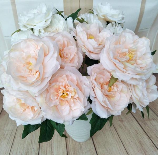 3pcs artificial peony flower branch for plant wall wedding landscape archway ceiling home al office bar decorative flowers & wreaths
3pcs artificial peony flower branch for plant wall wedding landscape archway ceiling home al office bar decorative flowers & wreaths