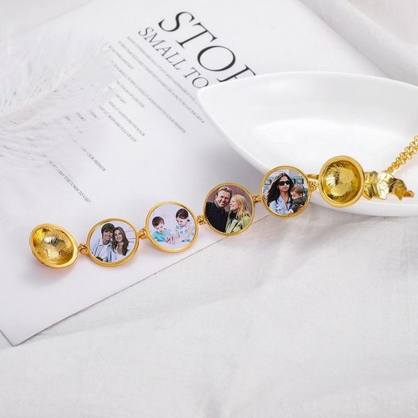 design -selling po box necklace angel wing pendant can be y opened retro for women chains, Silver
design -selling po box necklace angel wing pendant can be y opened retro for women chains, Silver