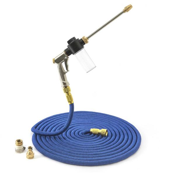 watering equipments 2021 trend flexible hose for car wash expandable stretchy garden pipe stretch shrinks extensible magic extendable
watering equipments 2021 trend flexible hose for car wash expandable stretchy garden pipe stretch shrinks extensible magic extendable