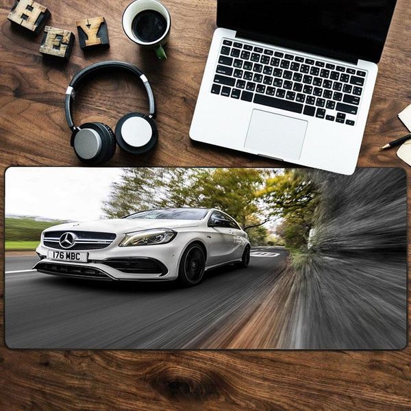 mouse pads & wrist rests super run pad large gaming 900x400mm hd pattern computer cartoon xxl to keyb
mouse pads & wrist rests super run pad large gaming 900x400mm hd pattern computer cartoon xxl to keyb