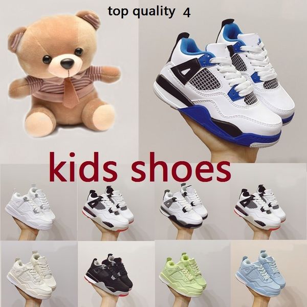 designer 4s kids basketball shoes 4 kid shoe childrens cool grey pale citron baby boys girls for love of the game toddler alternate outdoor
designer 4s kids basketball shoes 4 kid shoe childrens cool grey pale citron baby boys girls for love of the game toddler alternate outdoor