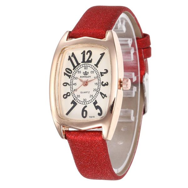 wristwatches saatleri quartz leather relogio feminino ladies watch classic casual analog watches women, Slivery;brown
wristwatches saatleri quartz leather relogio feminino ladies watch classic casual analog watches women, Slivery;brown