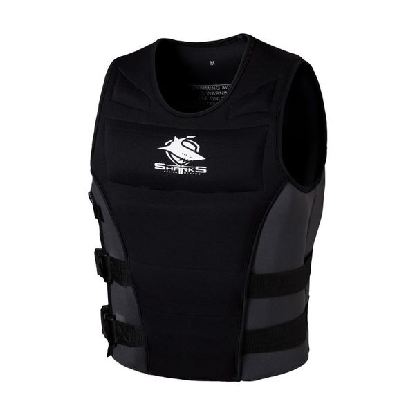 life vest & buoy professional jacket neoprene safety for water ski rescue drifting fishing swimming floating cloth
life vest & buoy professional jacket neoprene safety for water ski rescue drifting fishing swimming floating cloth