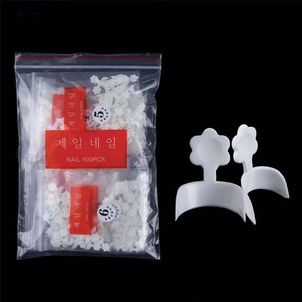 false nails y1uf portable manicure lengthening nail piece plum blossom fake crescent moon french side art supplies, Red;gold
false nails y1uf portable manicure lengthening nail piece plum blossom fake crescent moon french side art supplies, Red;gold