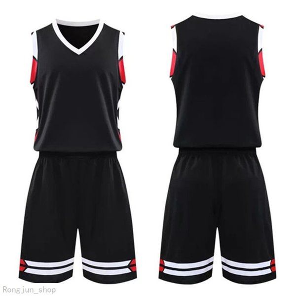 2021 team basketball jersey men pantaloncini da basket sportswear running clothes white black red purple green 36 6665
2021 team basketball jersey men pantaloncini da basket sportswear running clothes white black red purple green 36 6665