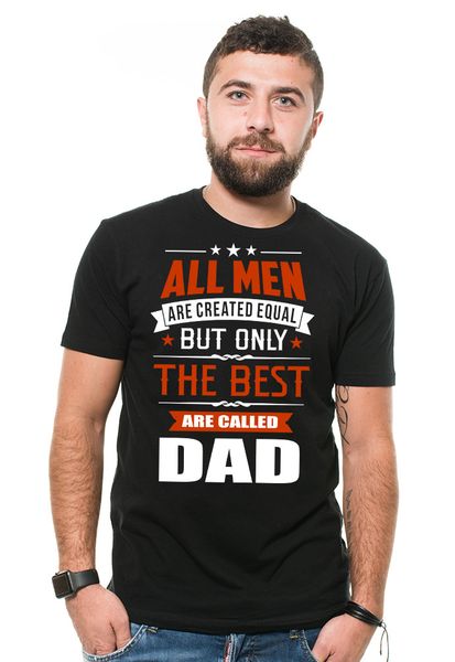 fathers day gift tee shirt dad t-shirt father dadddy funny mens gift shirt, White;black
fathers day gift tee shirt dad t-shirt father dadddy funny mens gift shirt, White;black