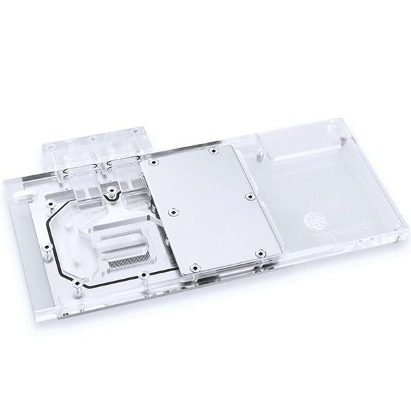 lapcooling pads water block use for sapphire nitro+ radeon rx vega 64 8gb hbm2 (11275-03-40g) full cover gpu copper radiator rgb
lapcooling pads water block use for sapphire nitro+ radeon rx vega 64 8gb hbm2 (11275-03-40g) full cover gpu copper radiator rgb