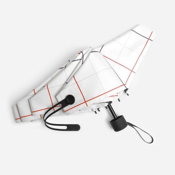 umbrellas small fracture stripe latticeparasol sunshade sunscreen defence ultraviolet rays umbrella rain woman dual purpose
umbrellas small fracture stripe latticeparasol sunshade sunscreen defence ultraviolet rays umbrella rain woman dual purpose